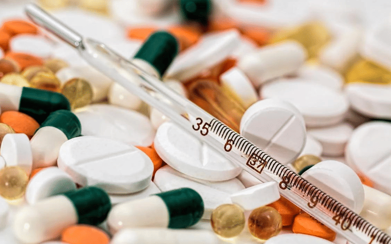 Trends, drivers and future of global sterlised packaging market